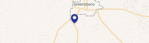 Greensboro, AL 36744