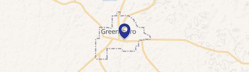 Greensboro, AL 36744