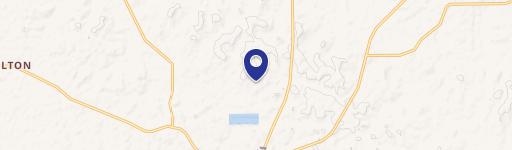 Greensboro, AL 36744