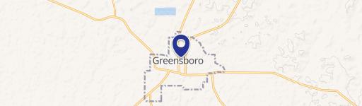 Greensboro, AL 36744