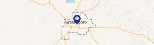 Greensboro, AL 36744