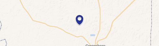 Greensboro, AL 36744