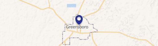 Greensboro, AL 36744
