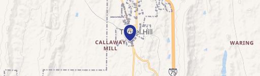 106 Cottonwood Ml Rd