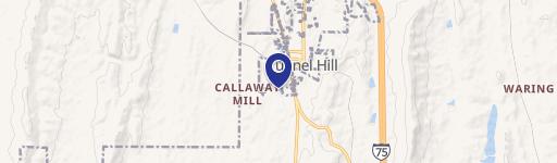 178 Cottonwood Ml Rd