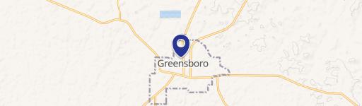 Greensboro, AL 36744