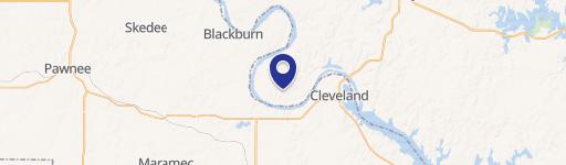 44-Acre Land with Pond