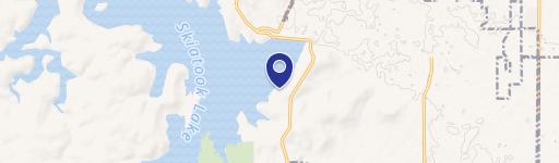 Sperry, OK Land For Sale