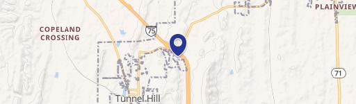 3744 Lk Katherine Rd