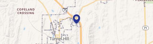 3731 Lk Katherine Rd