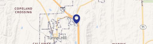 3724 Lk Katherine Rd