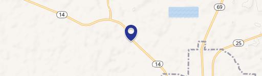 Greensboro, AL 36744