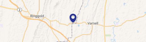 250 Seth Memorial Way