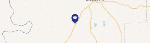 Greensboro, AL 36744