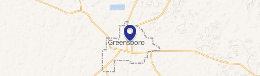 Greensboro, AL 36744