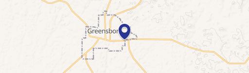 Greensboro, AL 36744