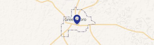 Greensboro, AL 36744