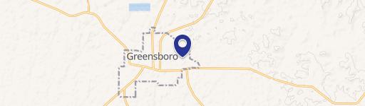 Greensboro, AL 36744