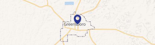 Greensboro, AL 36744