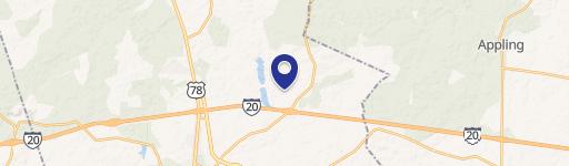 20th E Industrial Park Dr