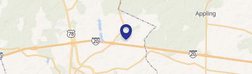 2184 Sterling Wls Rd