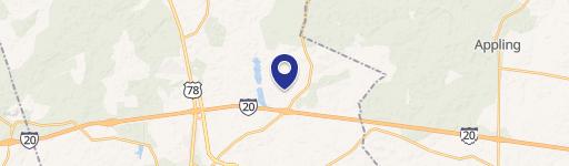 1741 20th Ind Park Dr