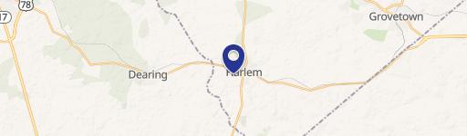 405 Church St, Unit B