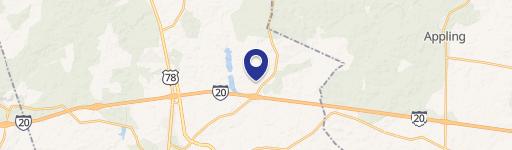 1520 20th Industrial Park Dr