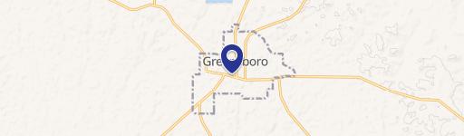 Greensboro, AL 36744