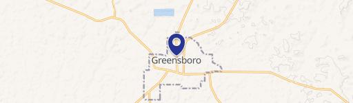 Greensboro, AL 36744
