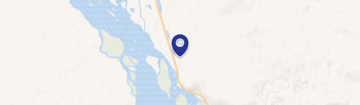 6073 Salcha Pioneer Ct