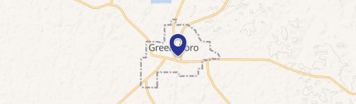 Greensboro, AL 36744