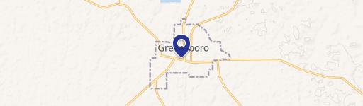 Greensboro, AL 36744