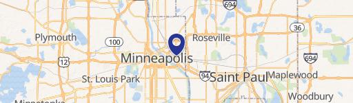 Stadium Village Redevelopment Opportunity