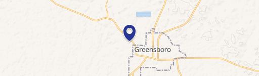 Greensboro, AL 36744