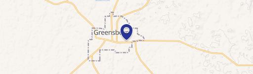Greensboro, AL 36744