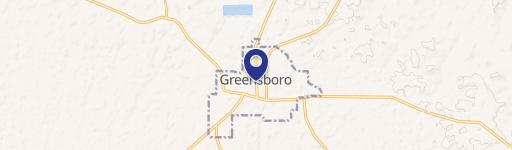 Greensboro, AL 36744
