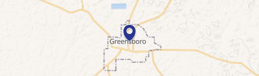 Greensboro, AL 36744