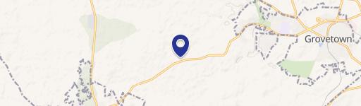 6079 Harlem Grovetown Rd