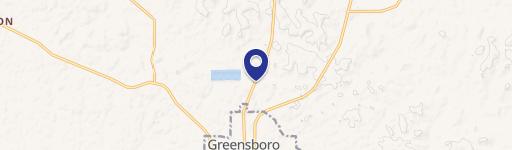 Greensboro, AL 36744
