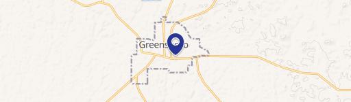 Greensboro, AL 36744