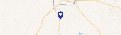 Greensboro, AL 36744