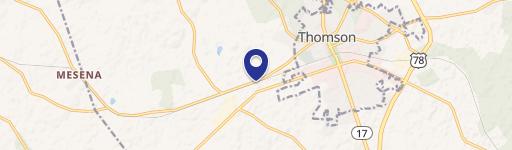 148 Industrial NW Rd