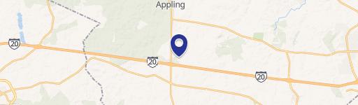 1800 Lonergan Hulme Rd