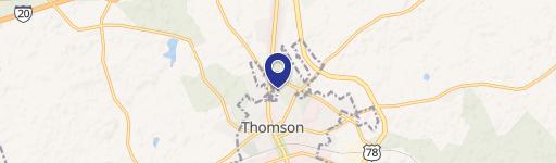 810 Martin Luther King St