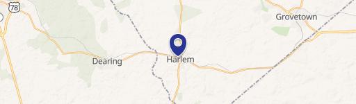 175 Milledgeville Rd