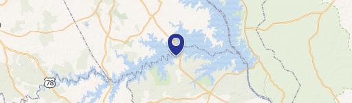 4271 Old Lincolnton Rd