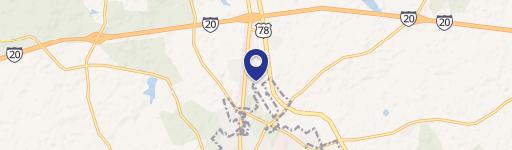 924 Old Washington Rd