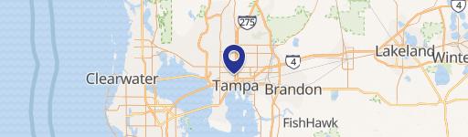 Multi-Unit Residential Property