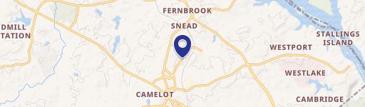 717 Industrial Park Dr